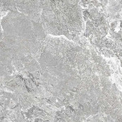 CDC Onyx&more White Porphyry Str Rett 60x60 - 10 мм
