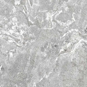 CDC Onyx&more White Porphyry Str Rett 60x60 - 10 мм