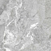CDC Onyx&more White Porphyry Str Rett 60x60 - 10 мм