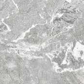 CDC Onyx&more White Porphyry Str Rett 60x60 - 10 мм
