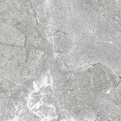CDC Onyx&more White Porphyry Str Rett 60x60 - 10 мм