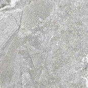 CDC Onyx&more White Porphyry Str Rett 60x60 - 10 мм