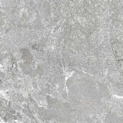 CDC Onyx&more White Porphyry Str Rett 60x60 - 10 мм