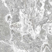 CDC Onyx&more White Porphyry Str Rett 60x60 - 10 мм