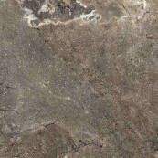 CDC Onyx&more Golden Porphyry Str Rett 60x60 - 10 мм