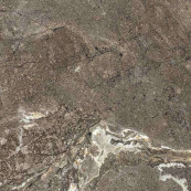 CDC Onyx&more Golden Porphyry Str Rett 60x60 - 10 мм