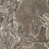 CDC Onyx&more Golden Porphyry Str Rett 60x60 - 10 мм