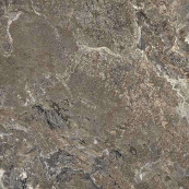 CDC Onyx&more Golden Porphyry Str Rett 60x60 - 10 мм