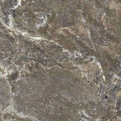 CDC Onyx&more Golden Porphyry Str Rett 60x60 - 10 мм
