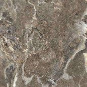 CDC Onyx&more Golden Porphyry Str Rett 60x60 - 10 мм