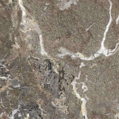 CDC Onyx&more Golden Porphyry Str Rett 60x60 - 10 мм