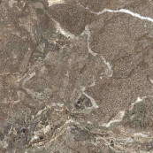 CDC Onyx&more Golden Porphyry Str Rett 60x60 - 10 мм