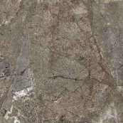 CDC Onyx&more Golden Porphyry Str Rett 60x60 - 10 мм