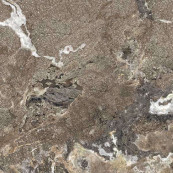 CDC Onyx&more Golden Porphyry Str Rett 60x60 - 10 мм