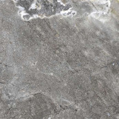 CDC Onyx&more Silver Porphyry Str Rett 60x60 - 10 мм