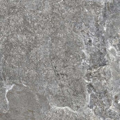 CDC Onyx&more Silver Porphyry Str Rett 60x60 - 10 мм