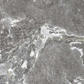 CDC Onyx&more Silver Porphyry Str Rett 60x60 - 10 мм