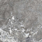 CDC Onyx&more Silver Porphyry Str Rett 60x60 - 10 мм