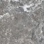 CDC Onyx&more Silver Porphyry Str Rett 60x60 - 10 мм