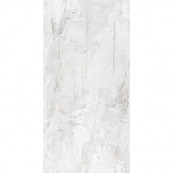 CDC Onyx&more White Onyx Satin Rett 240x120 - 6 мм