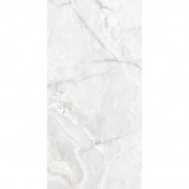 CDC Onyx&more White Onyx Satin Rett 240x120 - 6 мм