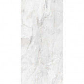 CDC Onyx&more White Onyx Satin Rett 240x120 - 6 мм
