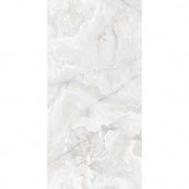 CDC Onyx&more White Onyx Satin Rett 240x120 - 6 мм