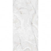CDC Onyx&more White Onyx Satin Rett 240x120 - 6 мм