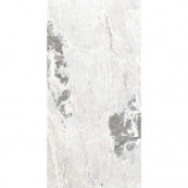 CDC Onyx&more White Blend Satin Rett 240x120 - 6 мм