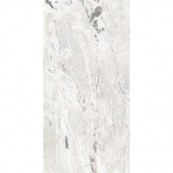 CDC Onyx&more White Blend Satin Rett 240x120 - 6 мм