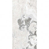 CDC Onyx&more White Blend Satin Rett 240x120 - 6 мм