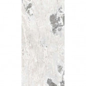 CDC Onyx&more White Blend Satin Rett 240x120 - 6 мм