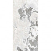 CDC Onyx&more White Blend Satin Rett 240x120 - 6 мм