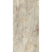 CDC Onyx&more Golden Onyx Satin Rett 240x120 - 6 мм