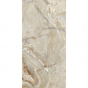 CDC Onyx&more Golden Onyx Satin Rett 240x120 - 6 мм