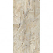CDC Onyx&more Golden Onyx Satin Rett 240x120 - 6 мм