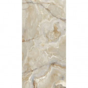 CDC Onyx&more Golden Onyx Satin Rett 240x120 - 6 мм