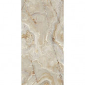 CDC Onyx&more Golden Onyx Satin Rett 240x120 - 6 мм