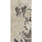 CDC Onyx&more Golden Blend Satin Rett 240x120 - 6 мм