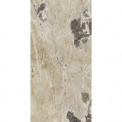 CDC Onyx&more Golden Blend Satin Rett 240x120 - 6 мм