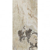 CDC Onyx&more Golden Blend Satin Rett 240x120 - 6 мм