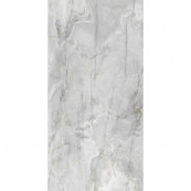 CDC Onyx&more Silver Onyx Satin Rett 240x120 - 6 мм