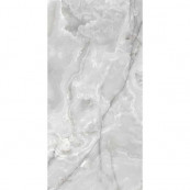 CDC Onyx&more Silver Onyx Satin Rett 240x120 - 6 мм
