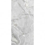 CDC Onyx&more Silver Onyx Satin Rett 240x120 - 6 мм