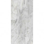 CDC Onyx&more Silver Onyx Satin Rett 240x120 - 6 мм