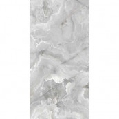 CDC Onyx&more Silver Onyx Satin Rett 240x120 - 6 мм