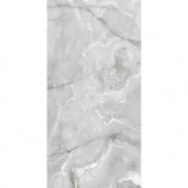 CDC Onyx&more Silver Onyx Satin Rett 240x120 - 6 мм