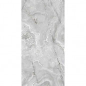 CDC Onyx&more Silver Onyx Satin Rett 240x120 - 6 мм
