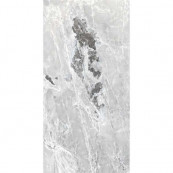 CDC Onyx&more Silver Blend Satin Rett 240x120 - 6 мм