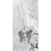 CDC Onyx&more Silver Blend Satin Rett 240x120 - 6 мм